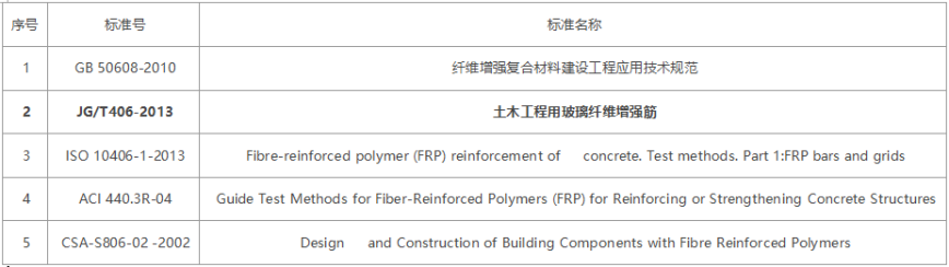 微信图片_20181205162238_副本.png