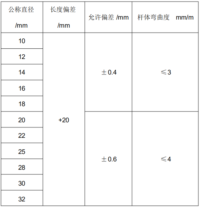 微信图片_20190803143703.png