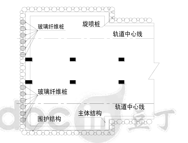 微信图片_20190808170842.png