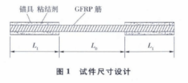 微信图片_20190809161612.png