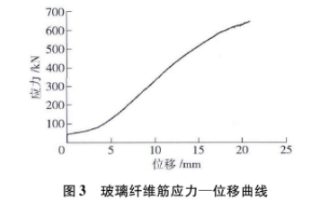 微信图片_20190809162530.png