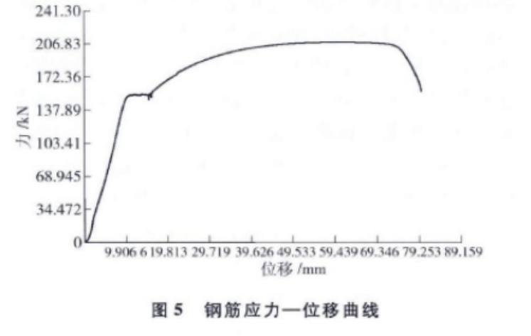 微信图片_20190809163239.png