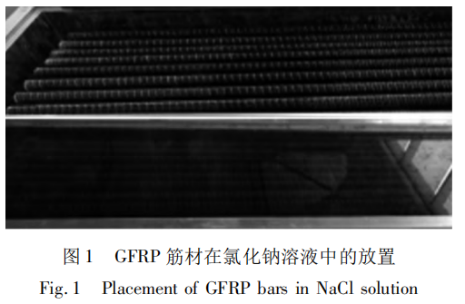 微信图片_20190813103137.png