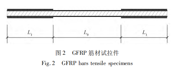 微信图片_20190813103942.png