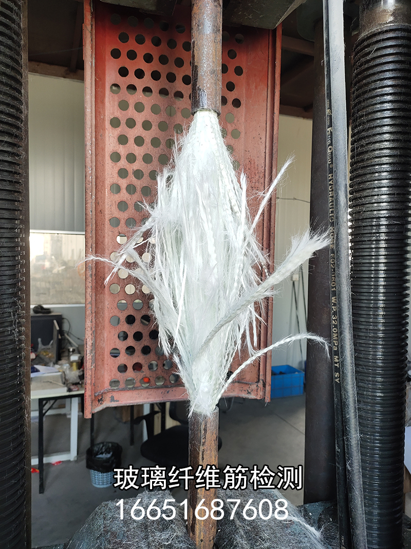 玻璃纤维筋检测5.jpg